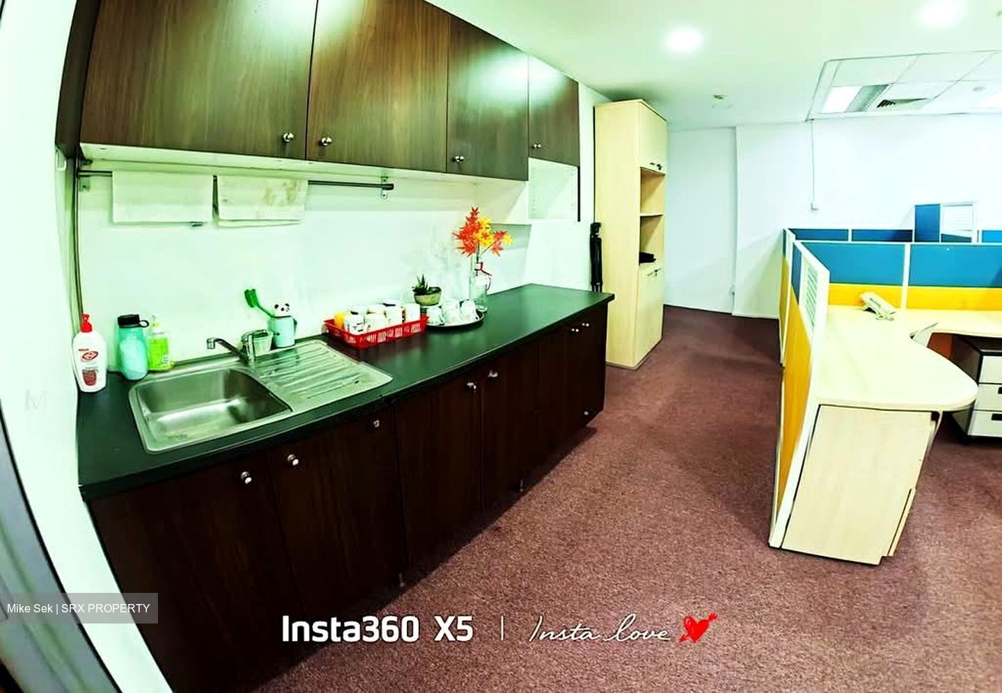 Fook Hai Building (D1), Office #605342751